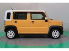 車両画像19
