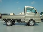 車両画像3