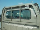 車両画像14