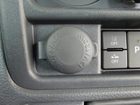 車両画像17