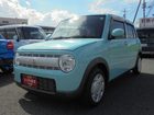 車両画像1