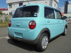 車両画像4