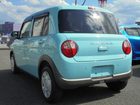 車両画像6