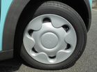 車両画像9