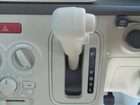 車両画像20