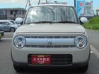 車両画像2