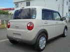 車両画像4