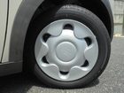 車両画像9