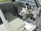 車両画像11