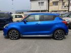 車両画像5