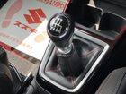 車両画像12