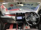 車両画像15