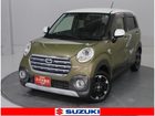 車両画像1