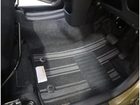 車両画像15