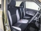 車両画像16