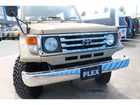 車両画像10