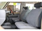 車両画像13