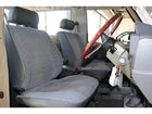 車両画像14