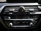 車両画像17