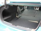 車両画像24