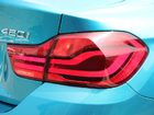 車両画像27