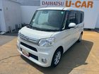 車両画像3