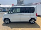 車両画像4