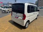 車両画像7