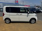 車両画像8