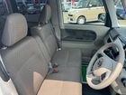 車両画像11