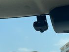 車両画像17