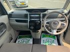 車両画像20