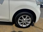 車両画像29