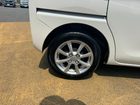 車両画像30