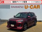 車両画像1