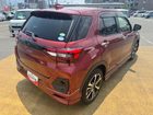 車両画像7