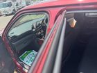 車両画像12