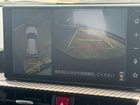 車両画像18