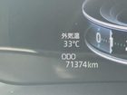車両画像20