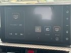 車両画像21
