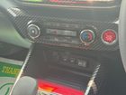 車両画像24