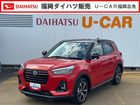 車両画像1