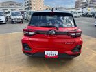 車両画像6