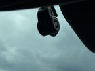 車両画像17