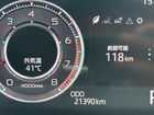 車両画像18