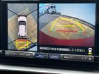 車両画像19