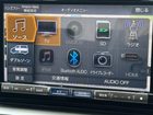 車両画像23