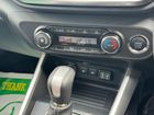 車両画像24