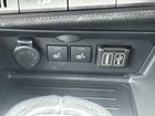 車両画像25