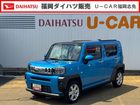 車両画像1